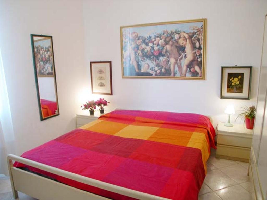 Riviera Appartament Grado Exterior photo